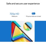 ASUS Laptop X1504ZA-NJ322WS + FREE Bag - Image 9