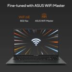 ASUS Laptop E1504FA-NJ132WS + FREE Bag - Image 14