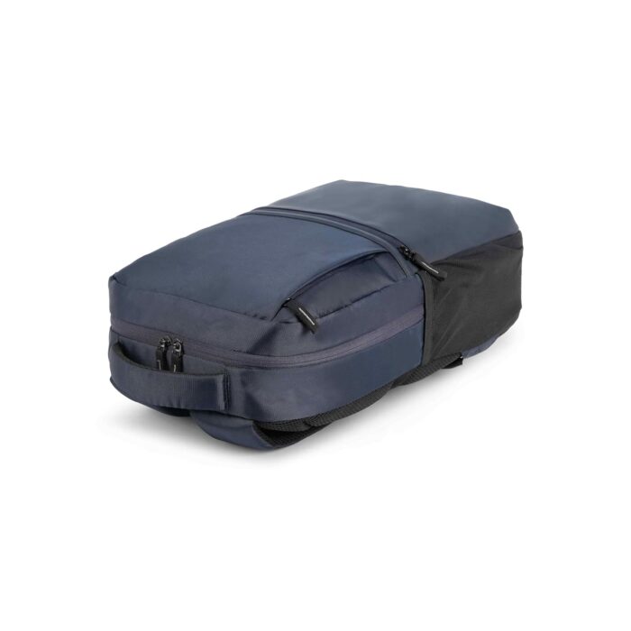 ASUS Bag Pack - Image 3