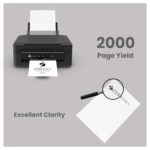 12A Toner - Zebronics - Image 3