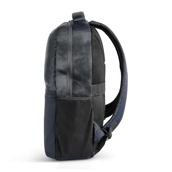 ASUS Bag Pack - Image 4
