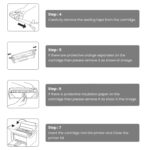 12A Toner - Zebronics - Image 7
