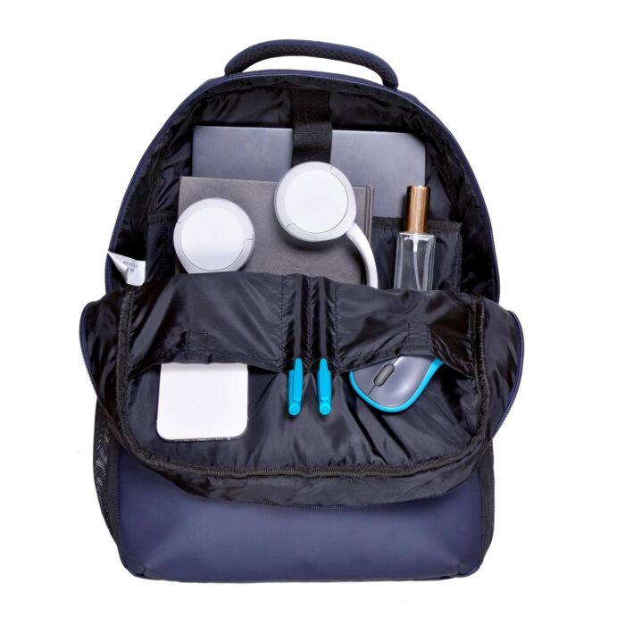 ASUS Bag Pack - Image 6