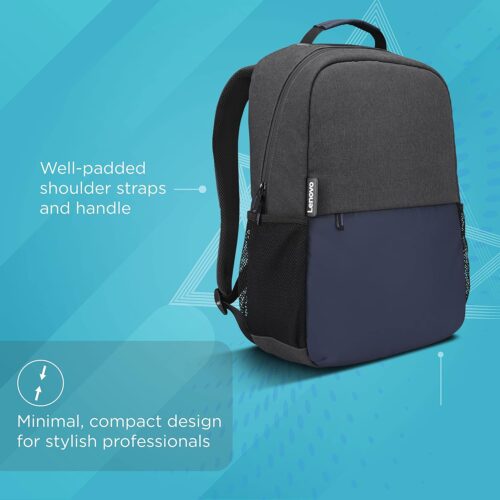 Lenovo Bag Pack
