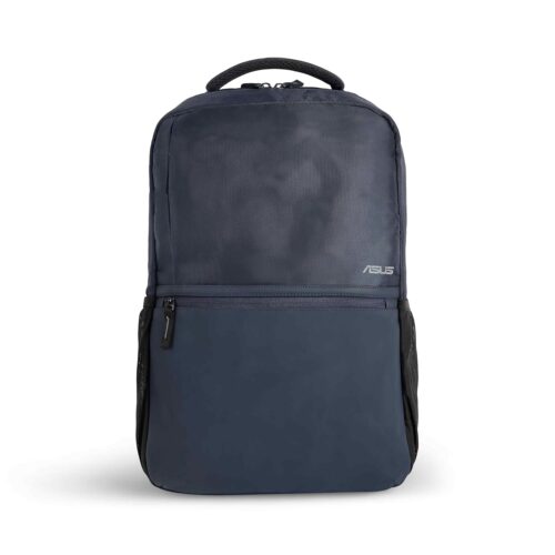 ASUS Bag Pack