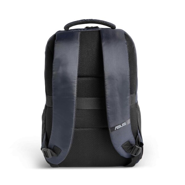 ASUS Bag Pack - Image 2